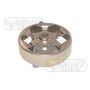 GRAF PA970 2 Year Warranty