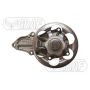 GRAF PA970 2 Year Warranty