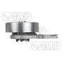 GRAF PA971 2 Year Warranty