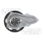 GRAF PA971 2 Year Warranty