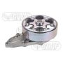 GRAF PA971 2 Year Warranty