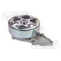 GRAF PA971 2 Year Warranty