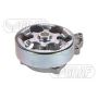GRAF PA971 2 Year Warranty