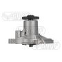 GRAF PA972 2 Year Warranty
