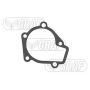 GRAF PA972 2 Year Warranty
