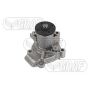 GRAF PA972 2 Year Warranty