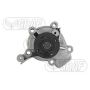 GRAF PA972 2 Year Warranty