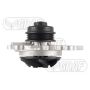 GRAF PA974 2 Year Warranty