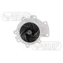GRAF PA974 2 Year Warranty