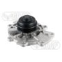 GRAF PA974 2 Year Warranty