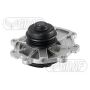 GRAF PA974 2 Year Warranty