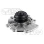 GRAF PA974 2 Year Warranty