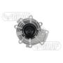 GRAF PA974 2 Year Warranty