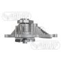 GRAF PA979 2 Year Warranty
