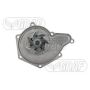 GRAF PA979 2 Year Warranty