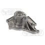 GRAF PA979 2 Year Warranty
