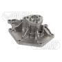GRAF PA979 2 Year Warranty