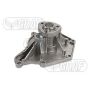 GRAF PA979 2 Year Warranty
