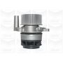 GRAF PA980 2 Year Warranty