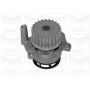 GRAF PA980 2 Year Warranty