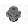 GRAF PA980 2 Year Warranty