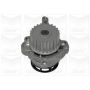 GRAF PA980 2 Year Warranty
