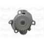 GRAF PA980 2 Year Warranty