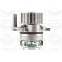 GRAF PA980US 2 Year Warranty