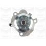 GRAF PA980US 2 Year Warranty