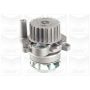 GRAF PA980US 2 Year Warranty