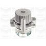 GRAF PA980US 2 Year Warranty
