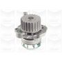 GRAF PA980US 2 Year Warranty