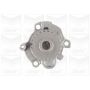 GRAF PA980US 2 Year Warranty