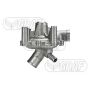 GRAF PA985 2 Year Warranty