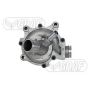 GRAF PA985 2 Year Warranty