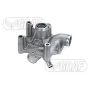 GRAF PA985 2 Year Warranty