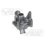 GRAF PA985 2 Year Warranty