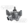 GRAF PA985 2 Year Warranty
