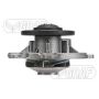 GRAF PA991 2 Year Warranty
