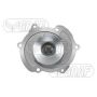 GRAF PA991 2 Year Warranty