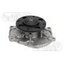 GRAF PA991 2 Year Warranty