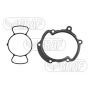 GRAF PA991 2 Year Warranty