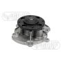 GRAF PA991 2 Year Warranty