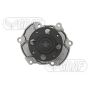 GRAF PA991 2 Year Warranty