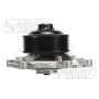 GRAF PA992 2 Year Warranty