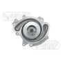 GRAF PA992 2 Year Warranty