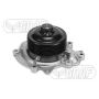 GRAF PA992 2 Year Warranty