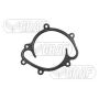GRAF PA992 2 Year Warranty