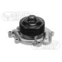 GRAF PA992 2 Year Warranty