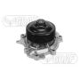 GRAF PA992 2 Year Warranty
